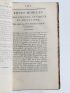 GUIOT : Notice périodique de l'histoire moderne et ancienne de la ville et district de Corbeil - Prima edizione - Edition-Originale.com