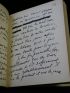 GUITRY : La maladie - Libro autografato, Prima edizione - Edition-Originale.com