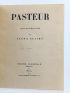 GUITRY : Pasteur - Erste Ausgabe - Edition-Originale.com