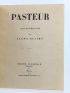 GUITRY : Pasteur - Prima edizione - Edition-Originale.com