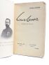 GUITTON : Louis Lenoir, jésuite, aumônier des Marsouins - Signed book, First edition - Edition-Originale.com