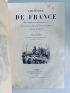 GUIZOT : L'histoire de France, racontée à mes petits enfants - First edition - Edition-Originale.com