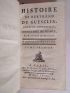 GUYARD DE BERVILLE : Histoire de Bertrand Du Guesclin - First edition - Edition-Originale.com