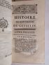 GUYARD DE BERVILLE : Histoire de Bertrand Du Guesclin - Erste Ausgabe - Edition-Originale.com