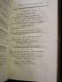 GUYETAND : Poésies diverses - First edition - Edition-Originale.com
