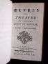 GUYOT de MERVILLE : Oeuvres de théatre - First edition - Edition-Originale.com