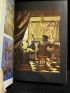 HAHN : Le musée imaginaire de Vasarely - Signiert, Erste Ausgabe - Edition-Originale.com