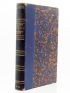 HALEVY : Notes et souvenirs 1871-1872 - Signed book, First edition - Edition-Originale.com