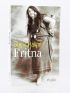 HALIMI : Fritna - Signed book, First edition - Edition-Originale.com