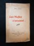 HAMEL : Les mufles s'amusent - Signed book, First edition - Edition-Originale.com