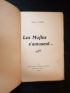 HAMEL : Les mufles s'amusent - Libro autografato, Prima edizione - Edition-Originale.com