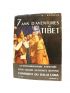 HARRER : Sept ans d'aventures au Tibet - Signed book - Edition-Originale.com