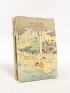 HASEGAWA : Les contes du vieux Japon - Prima edizione - Edition-Originale.com
