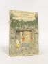 HASEGAWA : Les contes du vieux Japon - Prima edizione - Edition-Originale.com