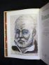 HEMINGWAY : Romans - Edition-Originale.com