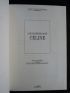 HENRIC : Louis-Ferdinand Céline - First edition - Edition-Originale.com