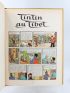 HERGÉ : Tintin au Tibet - Signed book, First edition - Edition-Originale.com