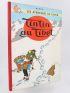 HERGÉ : Tintin au Tibet - Signiert, Erste Ausgabe - Edition-Originale.com