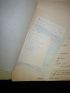 HEROLD : Bradamante, 1910 - Signed book, First edition - Edition-Originale.com