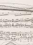 HEROLD : Sonate pour le piano forte, dédiée à Monsieur L. Adam - Prima edizione - Edition-Originale.com