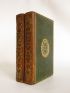 HERSCHEL  : Traité de la lumière - First edition - Edition-Originale.com