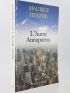 HERZOG : L'autre Annapurna - Signed book, First edition - Edition-Originale.com