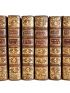 HESSELN : Dictionnaire universel de la France - Prima edizione - Edition-Originale.com