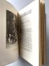 HOFFMANN : Contes fantastiques - First edition - Edition-Originale.com