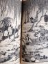 HOKUSAI : Hokusai Manga. 14 - Edition Originale - Edition-Originale.com