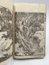 HOKUSAI : Hokusai Manga. Volume 7 - First edition - Edition-Originale.com