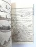 HOKUSAI : Hokusai Manga. Volume I - Edition Originale - Edition-Originale.com
