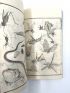 HOKUSAI : Hokusai Manga. Volume I - Prima edizione - Edition-Originale.com