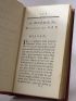 HOLBACH : La contagion sacrée, ou histoire naturelle de la superstition. Ouvrage traduit de l'anglais - Edition-Originale.com