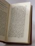 HOLBACH : La contagion sacrée, ou histoire naturelle de la superstition. Ouvrage traduit de l'anglais - Edition-Originale.com