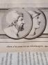 HOMERE : L'odyssée d'Homere, traduite en vers, avec des remarques, suivies d'une dissertation sur les voyages d'Ulysse, par M. de Rochefort - Edition Originale - Edition-Originale.com