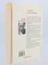 HOUELLEBECQ : La Carte et le Territoire - First edition - Edition-Originale.com