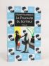 HOUELLEBECQ : La poursuite du bonheur - Libro autografato - Edition-Originale.com