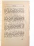 HUDSON : Une histoire vraie - Libro autografato, Prima edizione - Edition-Originale.com