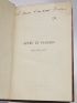 HUGO : Actes et paroles 1870 - 1871 - 1872 - Signed book, First edition - Edition-Originale.com