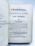 HUGO : Cromwell - Edition Originale - Edition-Originale.com