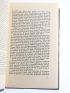 HUMBERT-ZELLER : Elisabeth Ière. Reine d'Angleterre 1533-1603 - Erste Ausgabe - Edition-Originale.com