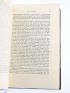 HUMBERT-ZELLER : Marie Stuart 1542-1587 - Edition Originale - Edition-Originale.com