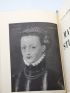 HUMBERT-ZELLER : Marie Stuart 1542-1587 - Erste Ausgabe - Edition-Originale.com