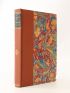 HUON DE PENANSTER : Une conspiration en l'an XI et en l'an XII - First edition - Edition-Originale.com