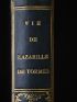 HURTADO DE MENDOZA : Vie de Lazarille de Tormès - Edition-Originale.com