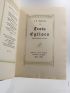 HUYSMANS : Trois églises - Libro autografato - Edition-Originale.com