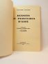 IACOVLEFF : [Croisière jaune] Dessins et peintures d'Asie. Exécutés au cours de l'expédition Citroën Centre-Asie. Troisième mission G.-M. Haardt & L. Audouin-Dubreuil - Signed book, First edition - Edition-Originale.com