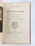 IBSEN : Les revenants - First edition - Edition-Originale.com