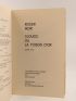 IKOR : Gloucq ou la toison d'or - Signed book, First edition - Edition-Originale.com