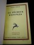 ISTRATI : Le pêcheur d'éponges - First edition - Edition-Originale.com